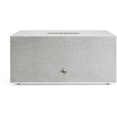 C20 - Enceinte sans fil Bluetooth fonction multiroom - Blanc