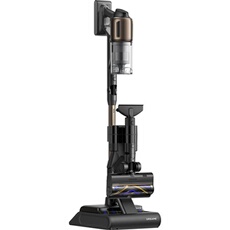 Aspirateur Balai Laveur Sans Fil Dreame Z30 Pro – Aspiration 28KPa, Tuyau Flexible - vue 2