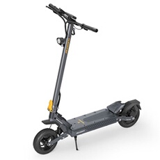 Acheter Trottinette electrique adulte vitesse max 45 Km/h - pliable - 70 Km dautonomie moteur 1100 W Bon état - 379,00 € Trottinette electrique adulte vitesse max 45 Km/h - pliable - 70 Km dautonomie moteur 1100 W Bon état - N/A reconditionné disponible sur Darty