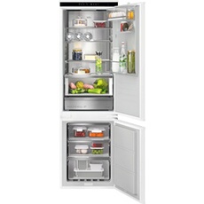 TSC9V181BS encastrable 178 cm