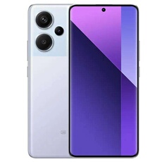 Acheter Smartphone Redmi Note 13 Pro violet stockage 512 Go - 332,00 € Smartphone Redmi Note 13 Pro violet stockage 512 Go - Xiaomi reconditionné disponible sur Darty