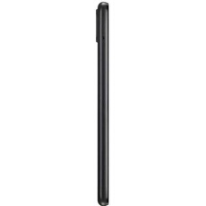 Acheter Smartphone Galaxy A12 noir stockage 64 Go État correct - 110,00 € Smartphone Galaxy A12 noir stockage 64 Go État correct - Samsung reconditionné disponible sur Darty