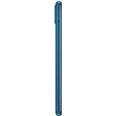 Acheter Smartphone Galaxy A12 bleu stockage 64 Go État correct - 130,00 € Smartphone Galaxy A12 bleu stockage 64 Go État correct - Samsung reconditionné disponible sur Darty