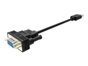 Barre de son Vision SB-1900P - Barre de son - étagère - sans fil - Bluetooth - 100 Watt - noir mat