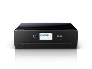 Epson XP 980 Jet d'encre A3 5760 x 1440 DPI 28 ppm Wifi - vue 3