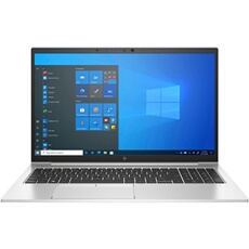 HP EliteBook 850 G8 i5 1135G7 SSD 15.6'''' W11