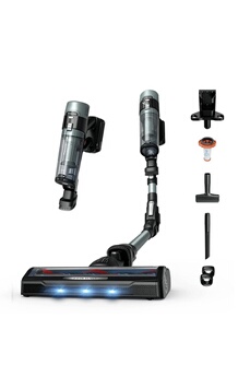 X Force Flex 10.80 RH7A32E0