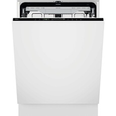 Lave-Vaisselle AEG GI8700B2SC – 15 Couverts, 42 dB, Technologie AirDry