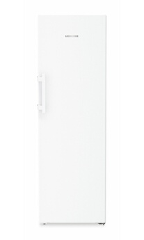 Congélateur armoire Liebherr Gn52Ve17 BluPerformance