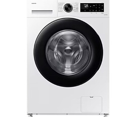 Acheter - Lave-linge Ouverture frontale 3, WW90CGC04AAEEN, Blanc, L:60cm, H:85cm, P:60cm, Classe énergétique : A Bon état - 401,00 € - Lave-linge Ouverture frontale 3, WW90CGC04AAEEN, Blanc, L:60cm, H:85cm, P:60cm, Classe énergétique : A Bon état - reconditionné disponible sur Darty