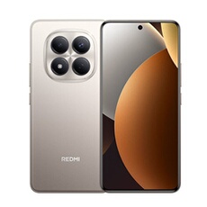 Acheter Smartphone Redmi Note 15 Pro 4G Titanium 12+512Go - 6,77"", Mediatek Helio G200 Ultra, 6500mAh, 45W, écran AMOLED 120Hz, IP65 Très bon état - 219,00 € Smartphone Redmi Note 15 Pro 4G Titanium 12+512Go - 6,77"", Mediatek Helio G200 Ultra, 6500mAh, 45W, écran AMOLED 120Hz, IP65 Très bon état - Xiaomi reconditionné disponible sur Darty