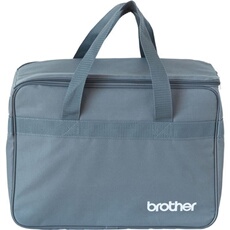 - Sac de transport machine a coudre