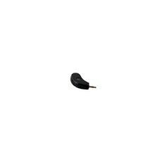 Récepteur Bluetooth Audio jack 3,5 mm avec kit main-libre -