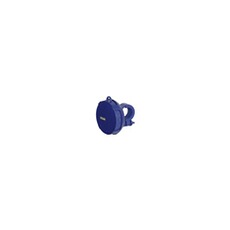 Enceinte sans fil YONIS 10M - Enceinte sans fil Bluetooth. IPX7 Resiste aux eclaboussures autonomie 10 h - Bleu