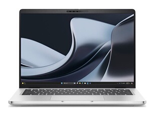Pro 14 Plus PB14255 - Copilot+ PC - AMD Ryzen AI 7 PRO - 350 / jusqu'à 5 GHz - Win 11 Pro - Radeon 860M - 32 Go RAM - 1 To SSD NVMe - 14" IPS 1920 x