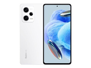 Acheter Redmi Note 12 Pro 5G - 5G smartphone - double SIM - RAM 8 Go / Mémoire interne 256 Go - écran OEL - 6.67"" - 2400 x 1080 pixels (120 Hz) - 3 x caméras État correct - 199,00 € Redmi Note 12 Pro 5G - 5G smartphone - double SIM - RAM 8 Go / Mémoire interne 256 Go - écran OEL - 6.67"" - 2400 x 1080 pixels (120 Hz) - 3 x caméras État correct - Xiaomi reconditionné disponible sur Darty