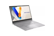 ”Vivobook S 16 M5606KA-DRRI176W 16”” OLED 120 Hz AMD Ryzen™ AI 7 32 Go RAM 1 To SSD Gris”