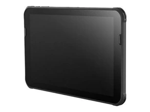 Tablette tactile Honeywell EDA10A - Tablette - robuste - Android 12 - 64 Go - 10" (1920 x 1200) - lecteur de code à barres - Logement microSD - 4G, 5G