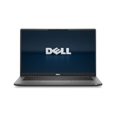 Acheter PC Portable Dell Intel core i7 Latitude 7420 15.6 pouces stockage 2000 Go Bon état - 759,00 € PC Portable Dell Intel core i7 Latitude 7420 15.6 pouces stockage 2000 Go Bon état - N/A reconditionné disponible sur Darty