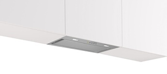 Bosch DLN56AC50 - vue 5