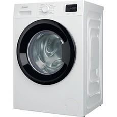 Lave-Linge Indesit IM764BMYTIMEFR1 – 7kg, 1400trs/min, Classe A - vue 5