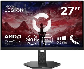 LEGION 27 15 - vue 2