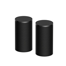 arrière sans fil BRAVIA Theatre Rear 9