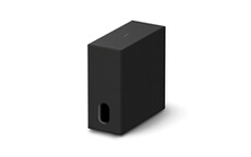 BRAVIA Theatre Bar 8 - Barre de son Dolby Atmos 11 haut-parleurs Wi-Fi