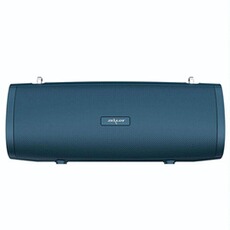 Enceinte sans fil YONIS Enceinte sans fil Bluetooth fonction bass reflex autonomie 3 h - Bleu