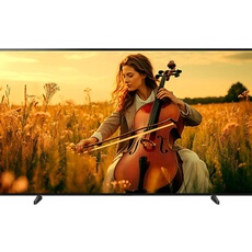 Smart TV K-85XR5 85 pouces 4K LEDLCD