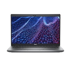 Acheter PC Portable Dell RAM 2 Go Latitude 5430 stockage 32 Go 14 pouces Bon état - 919,00 € PC Portable Dell RAM 2 Go Latitude 5430 stockage 32 Go 14 pouces Bon état - N/A reconditionné disponible sur Darty