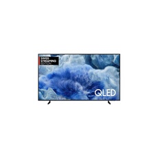 Smart TV QE50Q8FAAU 50 pouces 4K QLEDLCD