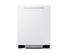 Acheter DW60DG790B00U1 14 couverts 60 cm Très bon état - 655,00 € DW60DG790B00U1 14 couverts 60 cm Très bon état - Samsung reconditionné disponible sur Darty