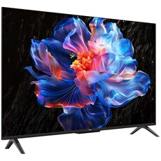 Smart TV 43P61K 43 pouces 4K LED