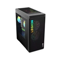PC Portable Legion 5i stockage 16 Go I9-13900f
