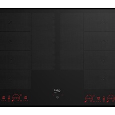 Acheter HII88810NTI Noir Intégré 80 cm Plaque avec zone à induction 8 zone(s) Très bon état - 689,00 € HII88810NTI Noir Intégré 80 cm Plaque avec zone à induction 8 zone(s) Très bon état - reconditionné disponible sur Darty