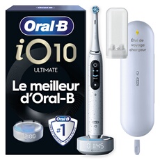 Oral B iO SERIES 10 - vue 5