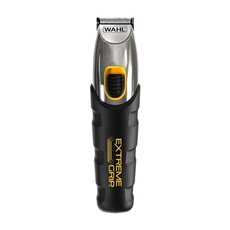 Tondeuse Barbe Extreme Grip Wahl - vue 7