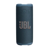 JBL Enceinte Bluetooth Clip 5 - Noir | Livré demain - Krëfel JBL Enceinte Bluetooth Clip 5 - Noir | Livré demain - Krëfel