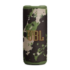 Grip - portable Bluetooth Grip - portable Bluetooth