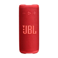 Grip - portable Bluetooth