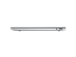 OmniBook 5 Next Gen AI Laptop 14-he0019nf - Copilot+ PC - Snapdragon X - X1-26-100 / jusqu'à 2.976 GHz - Win 11 Home - Qualcomm Adreno - 16 Go RAM -