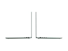 ”IdeaPad Slim 5 14AGP11 14”” WUXGA OLED 60 Hz Copilot+PC AMD Ryzen™ AI 5 16 Go RAM 512 Go SSD Vert”