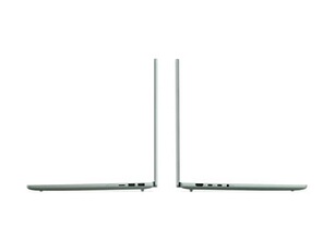 IdeaPad Slim 5 14AGP11 14 WUXGA OLED 60 Hz Copilot+PC AMD Ryzen AI 5 RAM SSD