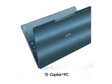 Yoga Slim 9 14ILL10