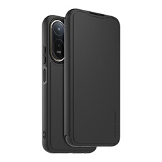 Folio + Dragonne pour Redmi A7 PRO
