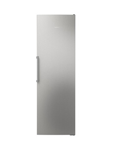GS36NVICG iQ300