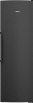 GS36NAXCG iQ500
