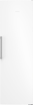 Congélateur armoire Siemens GS36NVWCG iQ300 Blanc