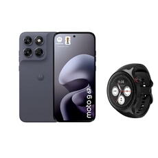Moto G67